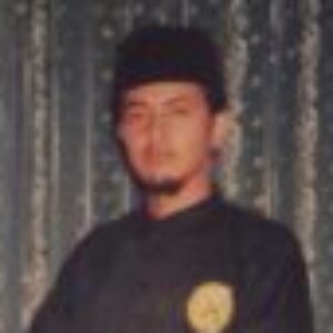 Profile photo of Hmajasmin