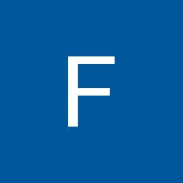 Profile photo of FadHB