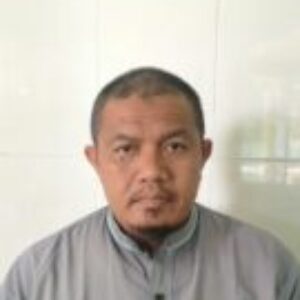 Profile photo of Baim01