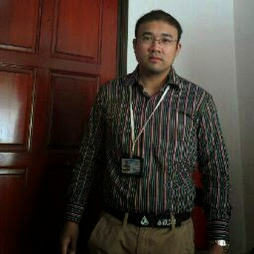 Profile photo of reelv