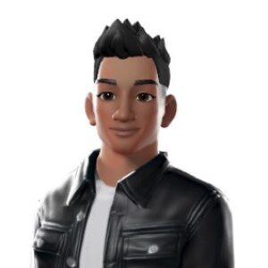 Profile photo of AdmiralQim609