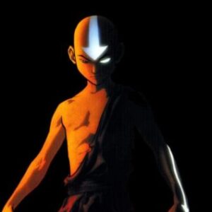 Profile photo of Avatar