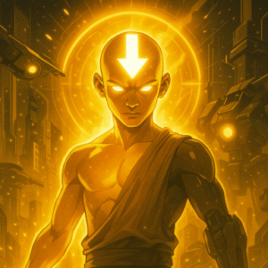 Profile photo of Avatar
