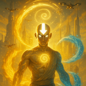 Profile photo of Avatar