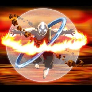 Profile photo of Avatar