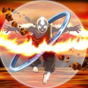 Profile photo of Avatar