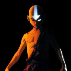 Profile photo of Avatar