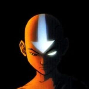 Profile photo of Avatar