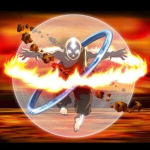 Profile photo of Avatar