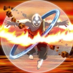 Profile photo of ML313