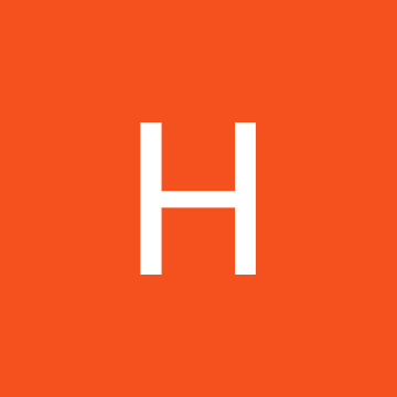 Profile photo of d9cdaa6d