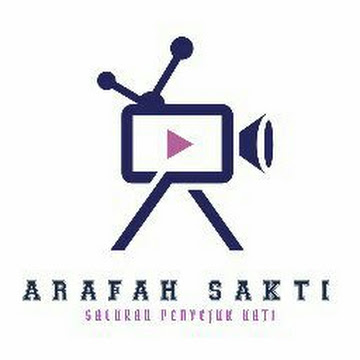 Profile photo of 445da71d