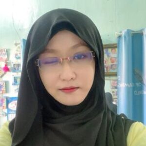 Profile photo of Miera