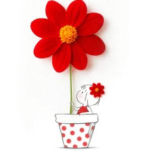 Profile photo of NA_AB128