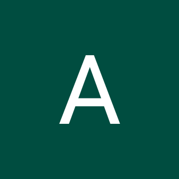 Profile photo of 29cf3aad